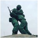 사법행정사 이미지