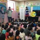 하나둘어린이집 이미지