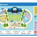 모모자전거 | 우리 모모콘 2025 당첨후기+페스티벌 참여시 챙겨갈 물품 리스트 공유