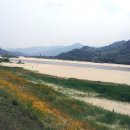 평사리공원3 이미지