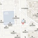 지코바 논현1호점