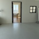 포항시북구42 | 포항 아이폰스냅 ‘해피니스냅’ 성장앨범 대신 200일 촬영한 후기