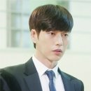 더 꾸밈헤어 이미지