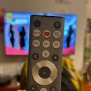 Hisense하이센스 4K LED 구글TV 내돈내산 후기