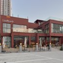 굳앤구디 이미지