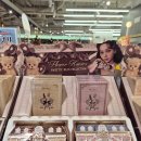 여주-0018 이미지