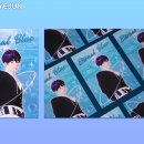 예준디자인 이미지