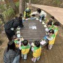 다예린어린이집 이미지