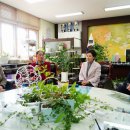 첨단기업2로 이미지