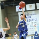 매산초교 이미지