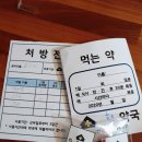 유하약국 네이버블로그