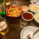 치바우뼈다귀 이미지