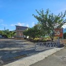 오륙에스티(56st) 이미지