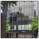 강남구청역 미용실 비오른헤어 청담점 볼륨매직 C컬펌