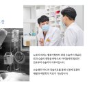 안중동물병원 이미지