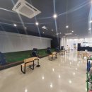 시티골프존(골프8,연습2) 이미지