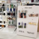 아마레웨딩