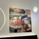 송도찐춘천닭갈비 네이버블로그
