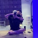돈암헬스 이미지