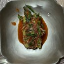 길상민박 | 경주 황리단길 한옥 민박 ‘평사리가는길’ 조식 맛집 인정