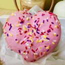 동래성모병원 이미지