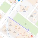 용산-85 | 용산 미용실 아이디헤어 용산해링턴점, 오주아클리닉 후기 ft.설아 스타일리스트