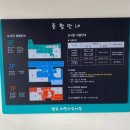 두빛나래어린이도서관 3층 | 성남 가볼만한 곳 판교어린이도서관 로봇체험 예약방법 및 7세 이용후기