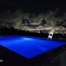 선샤인애월 이미지