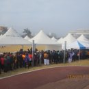 터미널여인숙 이미지