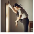 아난다요가원 네이버블로그