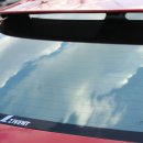 수출대로-11 이미지