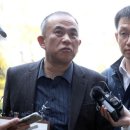 성산구 ⓒ-13 이미지