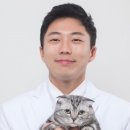 김수의과 동물병원 이미지