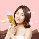 금주헤어 이미지