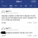 인수위 &#34;코로나 확산 정점 지나면 영업시간 제한 즉시 철폐&#34;(종합) 이미지