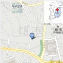 삼익장모텔 이미지