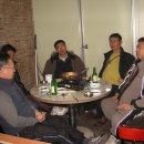 월문낚시터 이미지