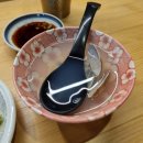 스시쇼부 이미지