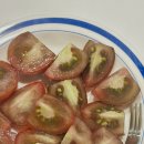 흑토랑농장 이미지