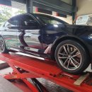 타이어프로사상점 이미지