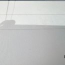 청운카센터 이미지