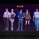 ㈜성수검사정비 루리웹 뉴스
