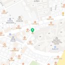 차혜옥 미용그룹 이미지