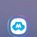 티스테이션대화점 | 대구의료원앞 "티스테이션 달서점" 에어컨 가스 충전후기, 가격 정보