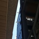 지음건축사사무소 이미지