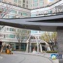 더샵세탁소 이미지