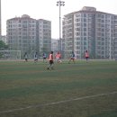 은평구립축구장 이미지