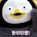 월계로 42길 네이버블로그
