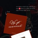 오브스냅 이미지