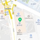 엔젤크루어린이수영장인하점 이미지